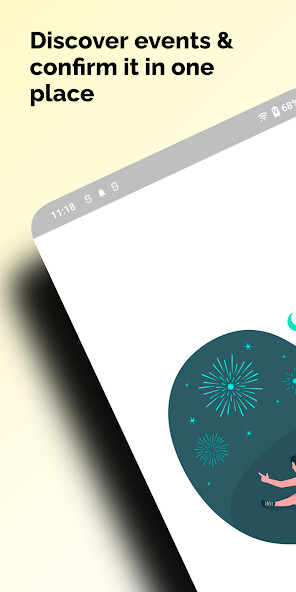 Run android online APK Mploy from MyAndroid or emulate Mploy using MyAndroid Run android online APK Mploy from MyAndroid or emulate Mploy using MyAndroid