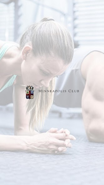 Run android online APK Mpls Club Personal Training from MyAndroid or emulate Mpls Club Personal Training using MyAndroid
