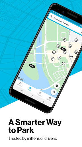 Run android online APK MPLS Parking - Find Parking in Minneapolis from MyAndroid or emulate MPLS Parking - Find Parking in Minneapolis using MyAndroid