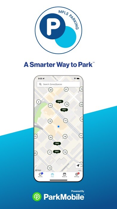 Emulate Android APK MPLS Parking Emulate Android APK MPLS Parking
