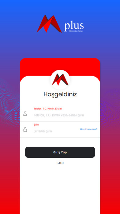 Run android online APK MPlus IQ from MyAndroid or emulate MPlus IQ using MyAndroid Run android online APK MPlus IQ from MyAndroid or emulate MPlus IQ using MyAndroid
