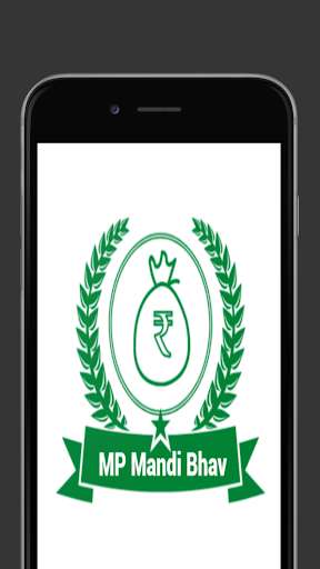 Run android online APK MP Mandi Bhav Apps from MyAndroid or emulate MP Mandi Bhav Apps using MyAndroid Run android online APK MP Mandi Bhav Apps from MyAndroid or emulate MP Mandi Bhav Apps using MyAndroid