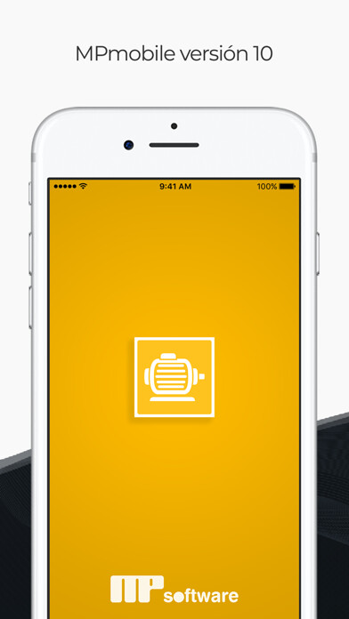 Emulate iPhone app MPmobile v.10 using MyAndroid Emulate iPhone app MPmobile v.10 using MyAndroid