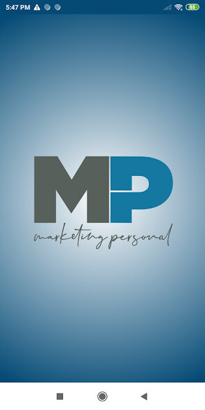 Run android online APK Mp Móvil 2.0 from MyAndroid or emulate Mp Móvil 2.0 using MyAndroid Run android online APK Mp Móvil 2.0 from MyAndroid or emulate Mp Móvil 2.0 using MyAndroid