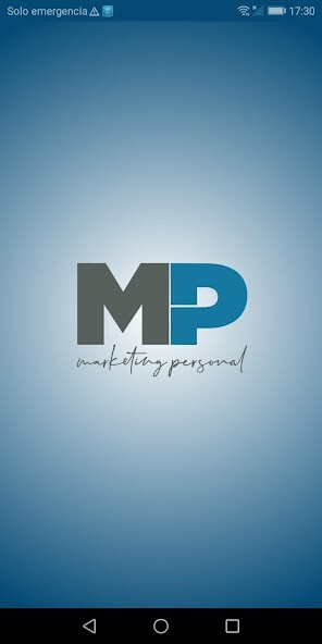 Run android online APK Mp Móvil corredoras from MyAndroid or emulate Mp Móvil corredoras using MyAndroid Run android online APK Mp Móvil corredoras from MyAndroid or emulate Mp Móvil corredoras using MyAndroid