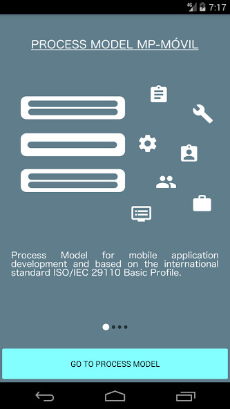 Run android online APK MP-Móvil from MyAndroid or emulate MP-Móvil using MyAndroid Run android online APK MP-Móvil from MyAndroid or emulate MP-Móvil using MyAndroid