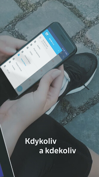Run android online APK mPOHODA from MyAndroid or emulate mPOHODA using MyAndroid Run android online APK mPOHODA from MyAndroid or emulate mPOHODA using MyAndroid