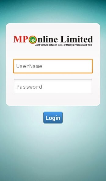 Emulate Android APK MPOKiosk Emulate Android APK MPOKiosk