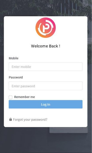 Run android online APK M Pooja from MyAndroid or emulate M Pooja using MyAndroid
