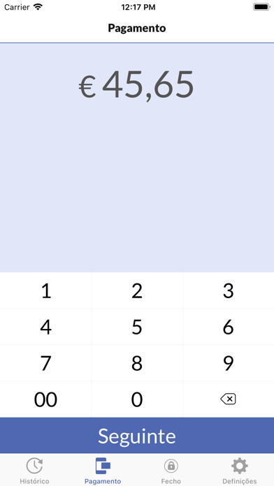 Emulate iPhone app MPOS - App Pagamentos using MyAndroid Emulate iPhone app MPOS - App Pagamentos using MyAndroid
