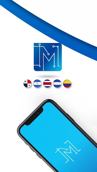 Run android online APK MPOS Global from MyAndroid or emulate MPOS Global using MyAndroid