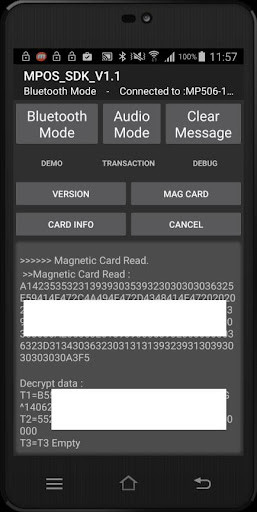 Run android online APK MPOS-Singular from MyAndroid or emulate MPOS-Singular using MyAndroid Run android online APK MPOS-Singular from MyAndroid or emulate MPOS-Singular using MyAndroid