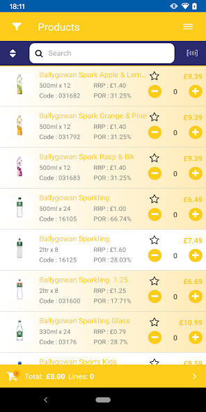 Run android online APK MP OSullivan from MyAndroid or emulate MP OSullivan using MyAndroid Run android online APK MP OSullivan from MyAndroid or emulate MP OSullivan using MyAndroid
