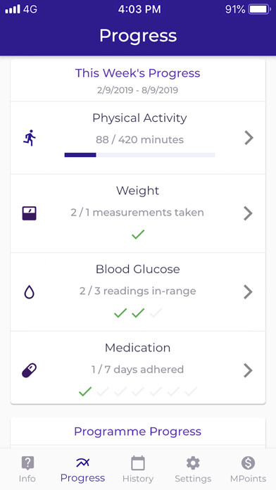 Run android online APK MPower App from MyAndroid or emulate MPower App using MyAndroid Run android online APK MPower App from MyAndroid or emulate MPower App using MyAndroid