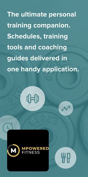 Run android online APK Mpowered Fitness from MyAndroid or emulate Mpowered Fitness using MyAndroid Run android online APK Mpowered Fitness from MyAndroid or emulate Mpowered Fitness using MyAndroid