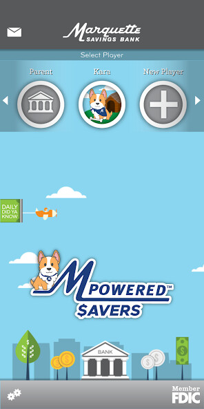 Run android online APK MPowered Savers from MyAndroid or emulate MPowered Savers using MyAndroid Run android online APK MPowered Savers from MyAndroid or emulate MPowered Savers using MyAndroid