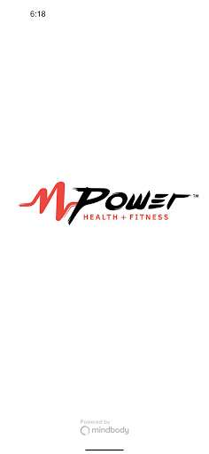Run android online APK MPower Health and Fitness from MyAndroid or emulate MPower Health and Fitness using MyAndroid Run android online APK MPower Health and Fitness from MyAndroid or emulate MPower Health and Fitness using MyAndroid