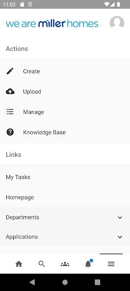 Run android online APK MPower (Miller Homes) from MyAndroid or emulate MPower (Miller Homes) using MyAndroid Run android online APK MPower (Miller Homes) from MyAndroid or emulate MPower (Miller Homes) using MyAndroid