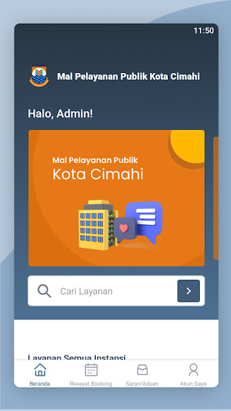 Run android online APK MPP Kota Cimahi from MyAndroid or emulate MPP Kota Cimahi using MyAndroid Run android online APK MPP Kota Cimahi from MyAndroid or emulate MPP Kota Cimahi using MyAndroid