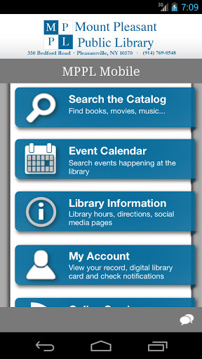Emulate Android APK MPPL Mobile Emulate Android APK MPPL Mobile