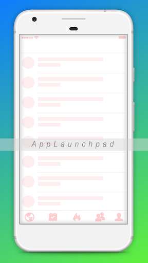 Run android online APK MP Police Exam - PREVIOUS YEAR PAPER WITH PDF from MyAndroid or emulate MP Police Exam - PREVIOUS YEAR PAPER WITH PDF using MyAndroid
