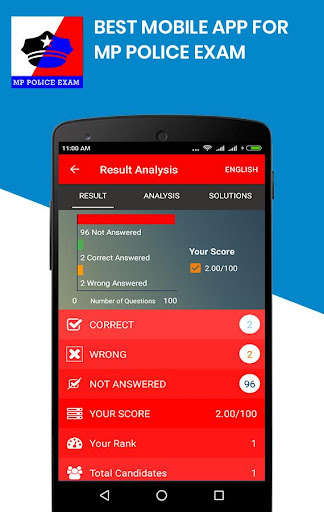 Run android online APK MP Police Exams- Free Online Tests &Study Material from MyAndroid or emulate MP Police Exams- Free Online Tests &Study Material using MyAndroid Run android online APK MP Police Exams- Free Online Tests &Study Material from MyAndroid or emulate MP Police Exams- Free Online Tests &Study Material using MyAndroid
