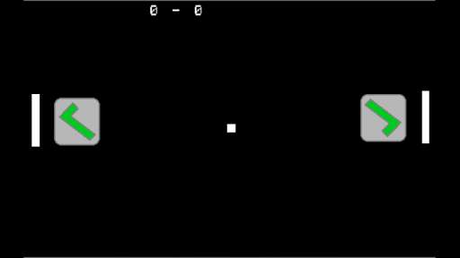 Run android online APK MPPong from MyAndroid or emulate MPPong using MyAndroid Run android online APK MPPong from MyAndroid or emulate MPPong using MyAndroid