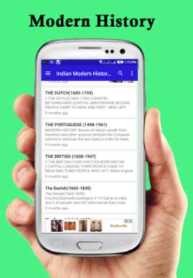 Emulate Android APK MPPSC (M.P) Exam Preparation Emulate Android APK MPPSC (M.P) Exam Preparation