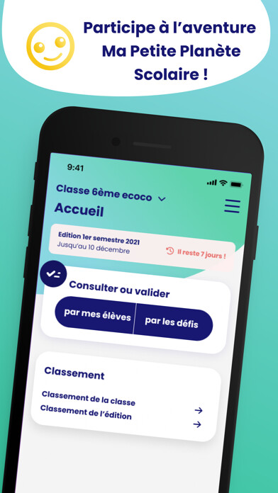 Emulate iPhone app MPP Scolaire using MyAndroid Emulate iPhone app MPP Scolaire using MyAndroid