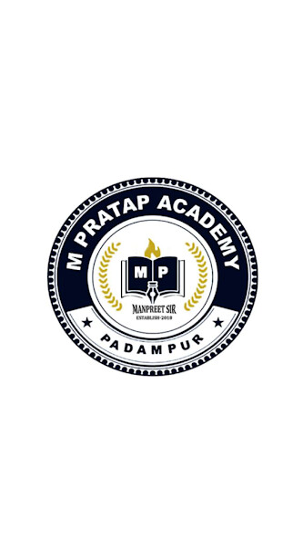 Run android online APK M Pratap Academy from MyAndroid or emulate M Pratap Academy using MyAndroid Run android online APK M Pratap Academy from MyAndroid or emulate M Pratap Academy using MyAndroid