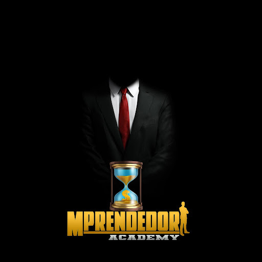 Run android online APK Mprendedor Academy from MyAndroid or emulate Mprendedor Academy using MyAndroid Run android online APK Mprendedor Academy from MyAndroid or emulate Mprendedor Academy using MyAndroid