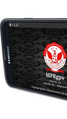 Emulate Android APK MPRgpv Emulate Android APK MPRgpv