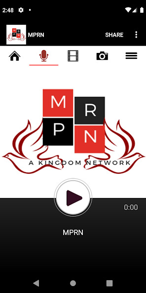 Run android online APK MPRN from MyAndroid or emulate MPRN using MyAndroid Run android online APK MPRN from MyAndroid or emulate MPRN using MyAndroid
