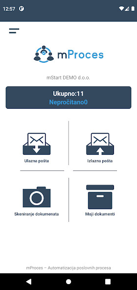 Run android online APK M-Process from MyAndroid or emulate M-Process using MyAndroid Run android online APK M-Process from MyAndroid or emulate M-Process using MyAndroid