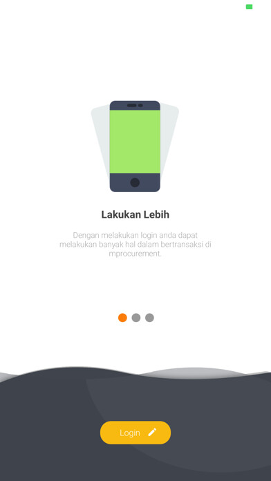 Run android online APK M-Procurement from MyAndroid or emulate M-Procurement using MyAndroid Run android online APK M-Procurement from MyAndroid or emulate M-Procurement using MyAndroid