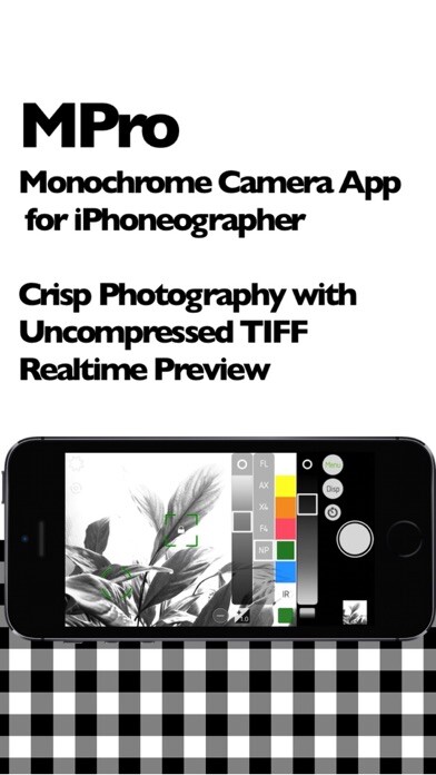 Emulate iPhone app MPro using MyAndroid Emulate iPhone app MPro using MyAndroid