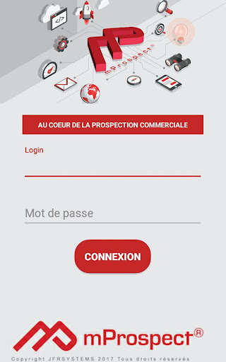 Run android online APK mProspect from MyAndroid or emulate mProspect using MyAndroid Run android online APK mProspect from MyAndroid or emulate mProspect using MyAndroid