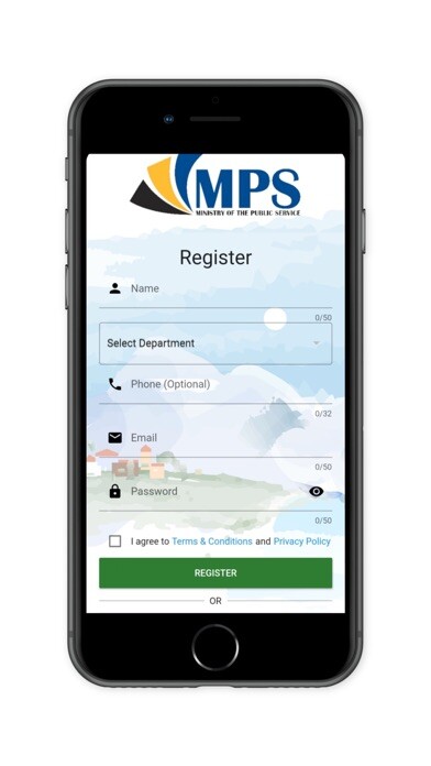 Emulate iPhone app MPS App using MyAndroid Emulate iPhone app MPS App using MyAndroid