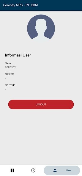 Run android online APK MPS Apps from MyAndroid or emulate MPS Apps using MyAndroid