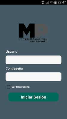 Emulate Android APK MP Scoring Emulate Android APK MP Scoring