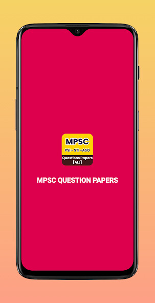 Run android online APK MPSC QUESTION PAPERS from MyAndroid or emulate MPSC QUESTION PAPERS using MyAndroid Run android online APK MPSC QUESTION PAPERS from MyAndroid or emulate MPSC QUESTION PAPERS using MyAndroid
