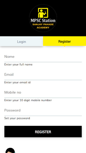 Run android online APK MPSC Station Online from MyAndroid or emulate MPSC Station Online using MyAndroid Run android online APK MPSC Station Online from MyAndroid or emulate MPSC Station Online using MyAndroid