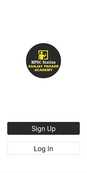 Run android online APK MPSC Station from MyAndroid or emulate MPSC Station using MyAndroid Run android online APK MPSC Station from MyAndroid or emulate MPSC Station using MyAndroid