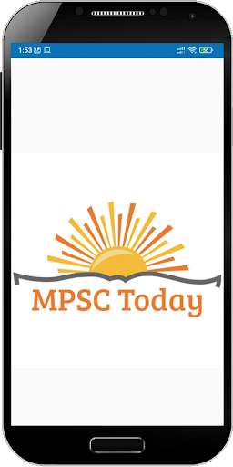 Run android online APK MPSC Today from MyAndroid or emulate MPSC Today using MyAndroid Run android online APK MPSC Today from MyAndroid or emulate MPSC Today using MyAndroid