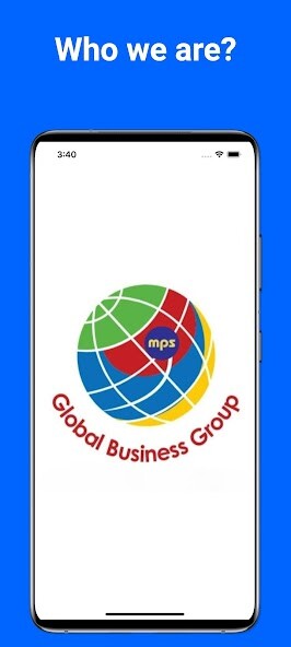 Run android online APK MPS Global Business Group from MyAndroid or emulate MPS Global Business Group using MyAndroid Run android online APK MPS Global Business Group from MyAndroid or emulate MPS Global Business Group using MyAndroid