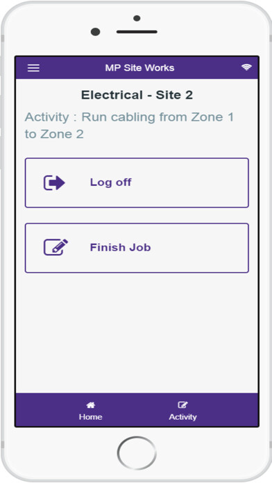 Emulate iPhone app MP Site Works Mobile using MyAndroid Emulate iPhone app MP Site Works Mobile using MyAndroid