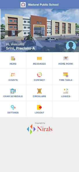 Run android online APK MPS Nursery Primary School from MyAndroid or emulate MPS Nursery Primary School using MyAndroid Run android online APK MPS Nursery Primary School from MyAndroid or emulate MPS Nursery Primary School using MyAndroid