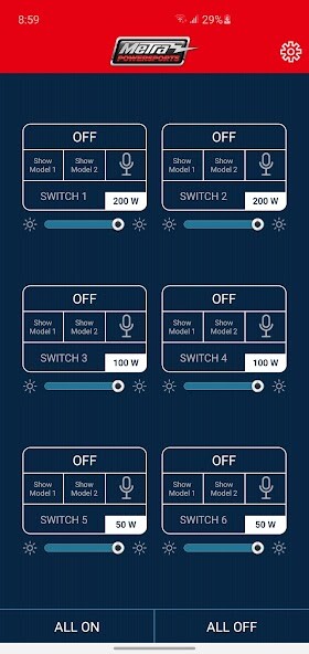 Run android online APK MPS Switch from MyAndroid or emulate MPS Switch using MyAndroid Run android online APK MPS Switch from MyAndroid or emulate MPS Switch using MyAndroid