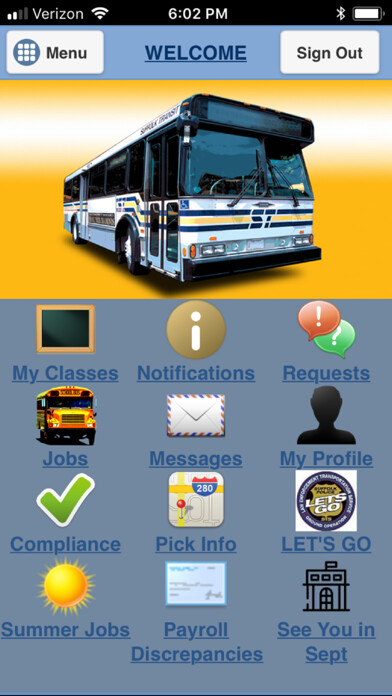 Emulate iPhone app MPS Sync using MyAndroid
