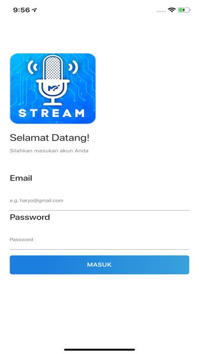 Run android online APK MP Stream from MyAndroid or emulate MP Stream using MyAndroid Run android online APK MP Stream from MyAndroid or emulate MP Stream using MyAndroid